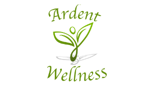 Ardent Wellness