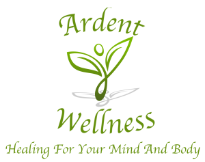 Ardent_Wellness_Banner